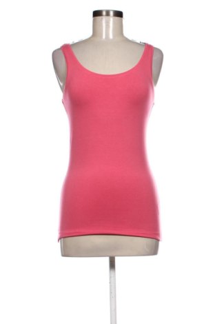 Damentop H&M L.O.G.G., Größe M, Farbe Rosa, Preis € 11,99