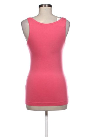 Damentop H&M L.O.G.G., Größe M, Farbe Rosa, Preis € 11,99