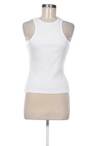 Női trikó H&M L.O.G.G., Méret S, Szín Fehér, Ár 3 719 Ft