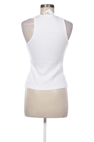 Női trikó H&M L.O.G.G., Méret S, Szín Fehér, Ár 3 719 Ft