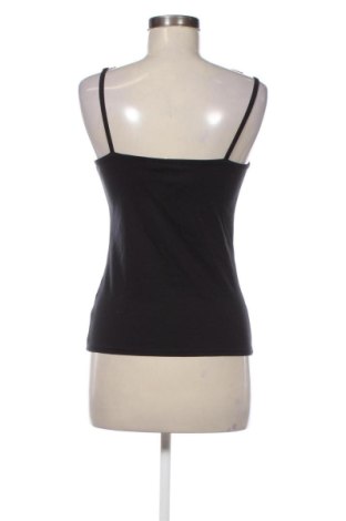 Damentop Hanes, Größe M, Farbe Schwarz, Preis 9,00 €