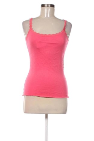 Дамски потник Hantex, Размер M, Цвят Розов, Цена 14,82 €