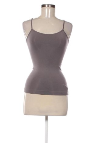 Tricou de damă Hema, Mărime S, Culoare Maro, Preț 53,99 Lei