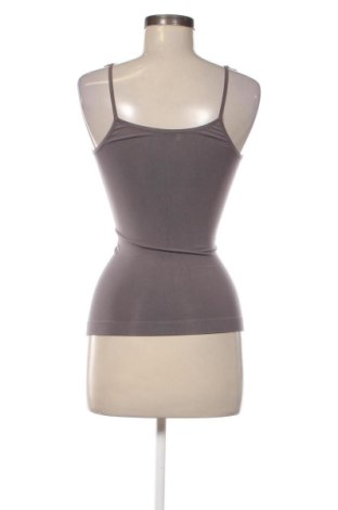 Tricou de damă Hema, Mărime S, Culoare Maro, Preț 53,99 Lei