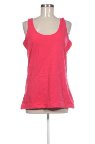 Tricou de damă Human Nature, Mărime XL, Culoare Roșu, Preț 53,99 Lei