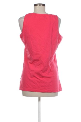 Tricou de damă Human Nature, Mărime XL, Culoare Roșu, Preț 53,99 Lei