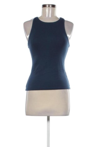 Tricou de damă Jdy, Mărime XS, Culoare Albastru, Preț 53,99 Lei
