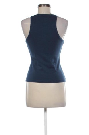 Tricou de damă Jdy, Mărime XS, Culoare Albastru, Preț 53,99 Lei