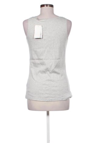 Tricou de damă Jean Pascale, Mărime M, Culoare Gri, Preț 72,99 Lei