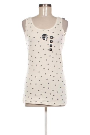 Tricou de damă Jean Pascale, Mărime M, Culoare Multicolor, Preț 72,99 Lei