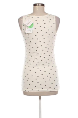 Tricou de damă Jean Pascale, Mărime M, Culoare Multicolor, Preț 72,99 Lei