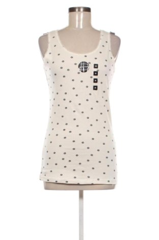 Tricou de damă Jean Pascale, Mărime M, Culoare Multicolor, Preț 72,99 Lei