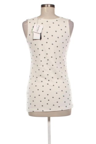 Tricou de damă Jean Pascale, Mărime M, Culoare Multicolor, Preț 72,99 Lei