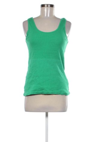 Damentop Kiabi, Größe L, Farbe Grün, Preis € 11,99