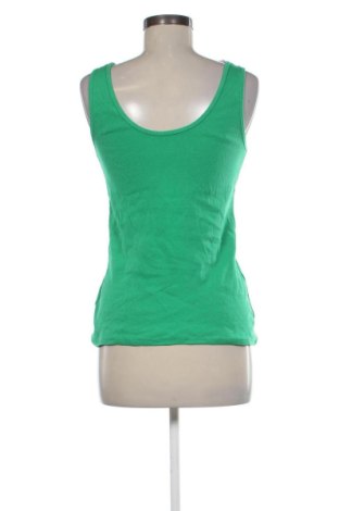 Damentop Kiabi, Größe L, Farbe Grün, Preis € 11,99