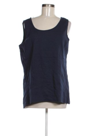 Дамски потник Lands' End, Размер XL, Цвят Син, Цена 9,20 €