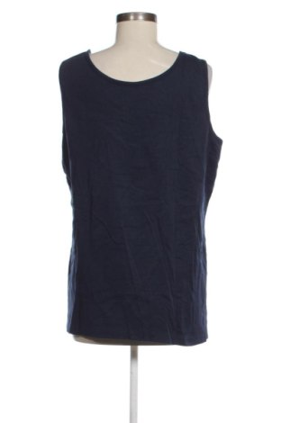Дамски потник Lands' End, Размер XL, Цвят Син, Цена 9,20 €