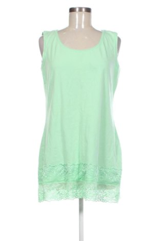 Дамски потник Liberty, Размер XL, Цвят Зелен, Цена 4,09 €