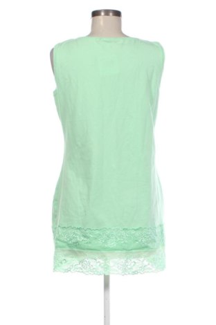 Дамски потник Liberty, Размер XL, Цвят Зелен, Цена 4,09 €