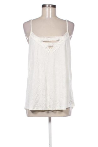 Tricou de damă Maurices, Mărime L, Culoare Alb, Preț 46,92 Lei