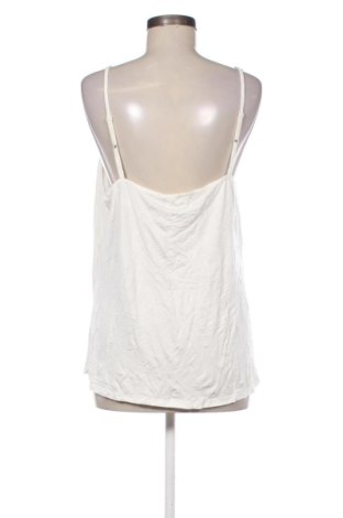 Tricou de damă Maurices, Mărime L, Culoare Alb, Preț 46,92 Lei