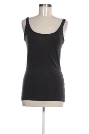 Дамски потник Max Mara, Размер L, Цвят Сив, Цена 42,43 €