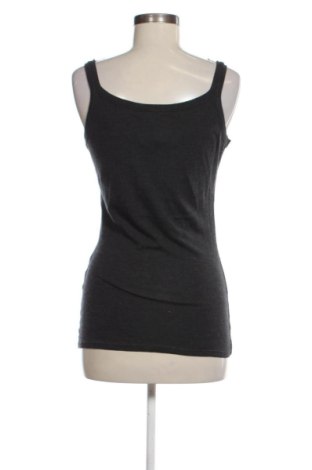 Дамски потник Max Mara, Размер L, Цвят Сив, Цена 42,43 €