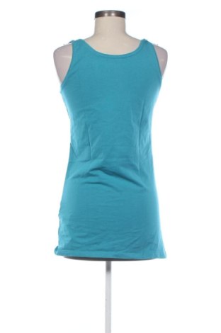 Dámske tielko  Miller & Monroe, Veľkosť M, Farba Modrá, Cena  8,95 €