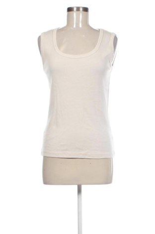 Дамски потник Miss Etam, Размер M, Цвят Екрю, Цена 7,66 €