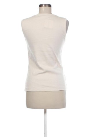 Дамски потник Miss Etam, Размер M, Цвят Екрю, Цена 7,66 €