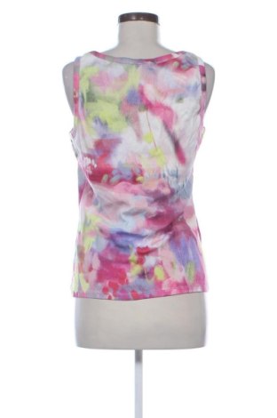 Damska koszulka na ramiączkach Monari, Rozmiar L, Kolor Kolorowy, Cena 72,99 zł