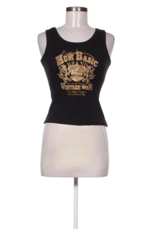 Női trikó Navy & Green, Méret XS, Szín Fekete, Ár 2 893 Ft