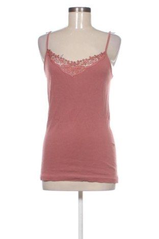 Női trikó ONLY, Méret XL, Szín Narancssárga
, Ár 2 893 Ft