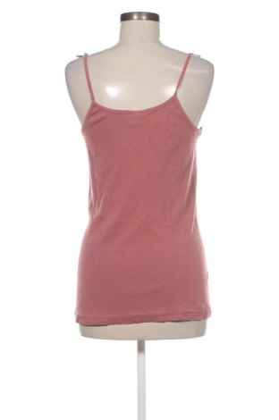 Női trikó ONLY, Méret XL, Szín Narancssárga
, Ár 2 893 Ft