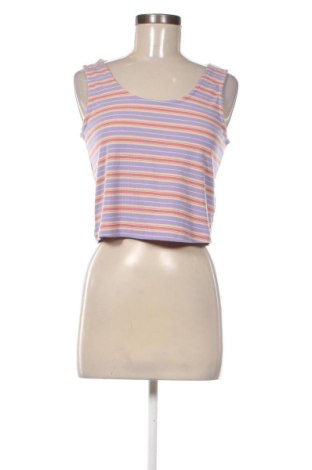 Tricou de damă ONLY, Mărime XL, Culoare Multicolor, Preț 44,99 Lei