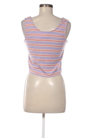 Tricou de damă ONLY, Mărime XL, Culoare Multicolor, Preț 44,99 Lei