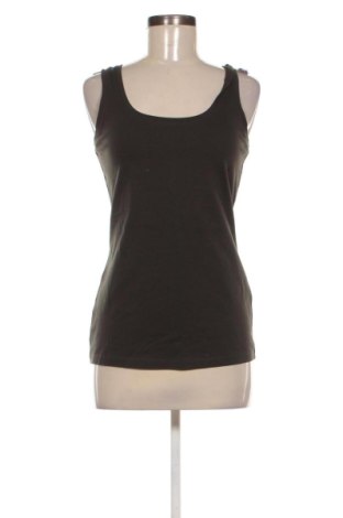 Dámské tilko  Opus, Velikost M, Barva Zelená, Cena  907,00 Kč