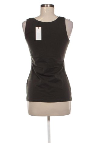 Dámské tilko  Opus, Velikost M, Barva Zelená, Cena  907,00 Kč