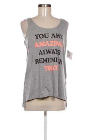 Tricou de damă Page One, Mărime L, Culoare Multicolor, Preț 53,99 Lei