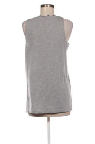 Tricou de damă Page One, Mărime L, Culoare Multicolor, Preț 53,99 Lei