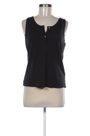 Top de femei Page One, Mărime L, Culoare Negru, Preț 53,99 Lei