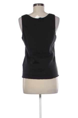Top de femei Page One, Mărime L, Culoare Negru, Preț 53,99 Lei