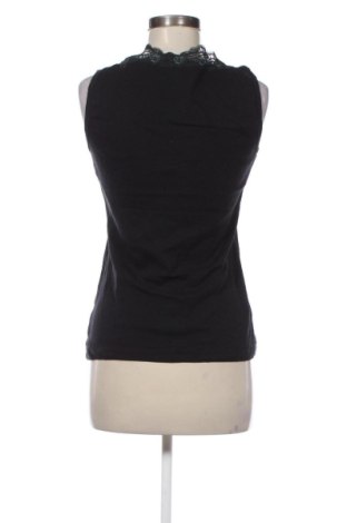 Tricou de damă Paprika, Mărime L, Culoare Negru, Preț 36,49 Lei