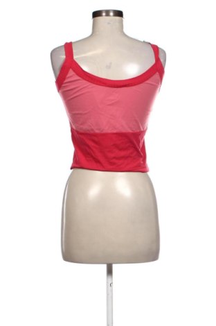 Tricou de damă Passport, Mărime M, Culoare Roz, Preț 46,92 Lei