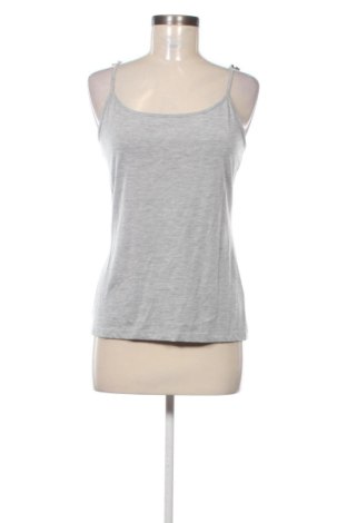 Női trikó Per Una By Marks & Spencer, Méret L, Szín Szürke, Ár 2 893 Ft