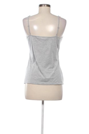 Női trikó Per Una By Marks & Spencer, Méret L, Szín Szürke, Ár 2 893 Ft