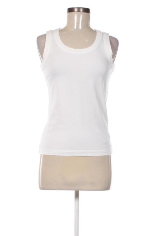 Tricou de damă Pikeur, Mărime M, Culoare Alb, Preț 72,99 Lei