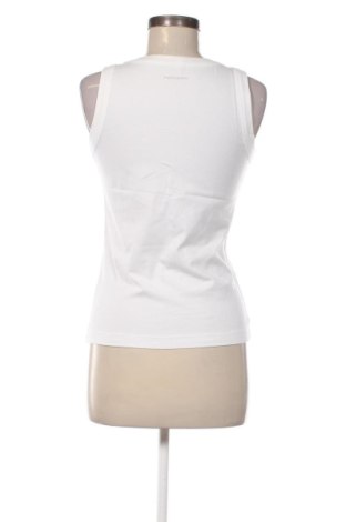 Tricou de damă Pikeur, Mărime M, Culoare Alb, Preț 72,99 Lei