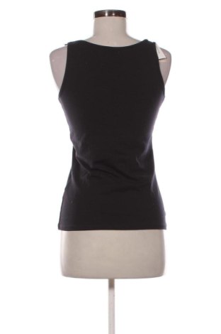 Tricou de damă Primark, Mărime XS, Culoare Albastru, Preț 46,92 Lei