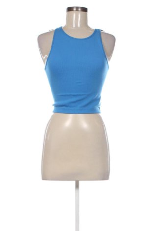 Női trikó Primark, Méret M, Szín Kék, Ár 3 719 Ft